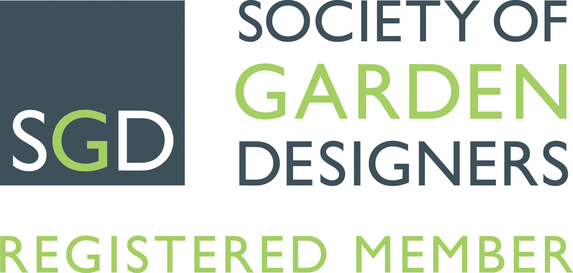 Society of Garden Designers